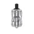 Geekvape Z Nano MTL Tank
