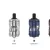 Geekvape Z Nano MTL Tank