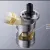 Geekvape Z Nano MTL Tank