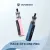 Súprava Vaporesso GTX One Pro