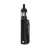 Súprava Vaporesso GTX One Pro