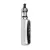 Súprava Vaporesso GTX One Pro