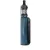 Súprava Vaporesso GTX One Pro