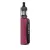 Súprava Vaporesso GTX One Pro