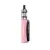 Súprava Vaporesso GTX One Pro
