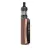 Súprava Vaporesso GTX One Pro