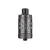 Aspire Nautilus 3SR 4ml