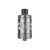 Aspire Nautilus 3SR 4ml
