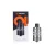 Aspire Nautilus 3SR 4ml