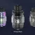 GeekVape Tank Z Fli 2 5.5ml