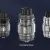 GeekVape Tank Z Fli 2 5.5ml