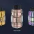 GeekVape Tank Z Fli 2 5.5ml