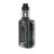 Kit Geekvape Aegis Legend 5