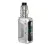 Kit Geekvape Aegis Legend 5
