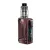 Kit Geekvape Aegis Legend 5