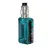 Kit Geekvape Aegis Legend 5