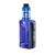 Kit Geekvape Aegis Legend 5