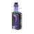 Kit Geekvape Aegis Legend 5