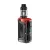 Kit Geekvape Aegis Legend 5