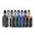 Kit Geekvape Aegis Legend 5