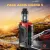 Kit Geekvape Aegis Legend 5