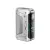 Mód Geekvape Aegis Legend 5