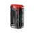 Mód Geekvape Aegis Legend 5