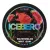 ICEBERG