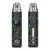 OXVA Xlim Pro 2 DNA Pod Kit