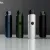 Kit Pod Caliburn G4 Classic 3ml 1400mAh - Uwell