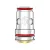Uwell Crown 5 UN2 Mesh