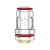 Uwell Crown 5 UN2 Mesh