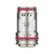 Vaporesso GTi Mesh 0,5ohm