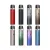 VOOPOO VINCI Pod SE