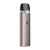 VOOPOO VINCI Pod SE