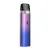 VOOPOO VINCI Pod SE