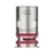 Vaporesso GTX mesh Vaporesso GTX mesh