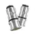 UB LITE COILS - LOST VAPE
