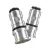 UB LITE COILS - LOST VAPE
