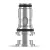 UB LITE COILS - LOST VAPE