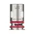 Vaporesso GTX mesh Vaporesso GTX mesh