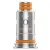 GeekVape Aegis G Pod Mesh