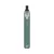 Vaporesso Eco One Pro 2ml Pod Kit