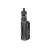 Sada Geekvape Aegis Solo 3 so Z MTL Tankom