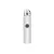 Kit Pod Caliburn G4 Classic 3ml 1400mAh - Uwell