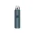 Kit Pod Caliburn G4 Classic 3ml 1400mAh - Uwell