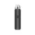 Kit Pod Caliburn G4 Classic 3ml 1400mAh - Uwell