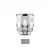 VAPORESSO GT MESH 