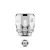 VAPORESSO GT CCELL/MESH