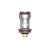 SMOKTECH VAPE PEN